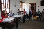 UTW Kutno img_5130.jpg